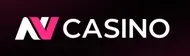 NV casino